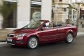 coupe_cabriolet03