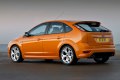 carscoop_focus_st08_6