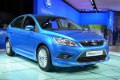 carscoop_fordfocus08_1