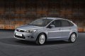 carscoop_fordfocus08_12