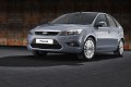 carscoop_fordfocus08_14