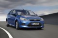 carscoop_fordfocus08_18