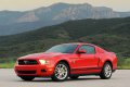 01fordmustangv6fd2011