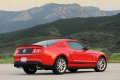 02fordmustangv6fd2011