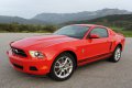 03fordmustangv6fd2011