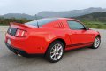 04fordmustangv6fd2011