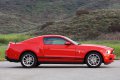 05fordmustangv6fd2011