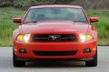 06fordmustangv6fd2011