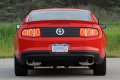 07fordmustangv6fd2011