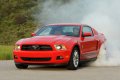 08fordmustangv6fd2011