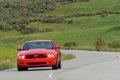 09fordmustangv6fd2011