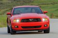 11fordmustangv6fd2011