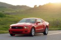 14fordmustangv6fd2011