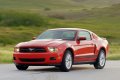 16fordmustangv6fd2011