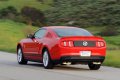 17fordmustangv6fd2011