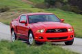 18fordmustangv6fd2011