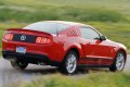 19fordmustangv6fd2011