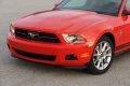 20fordmustangv6fd2011