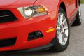 22fordmustangv6fd2011