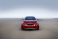 ford-start-concept-front-1600