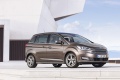 Ford-C-MAX-Grand-11