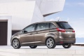 Ford-C-MAX-Grand-12