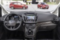 Ford-C-MAX-Grand-14