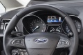 Ford-C-MAX-Grand-15