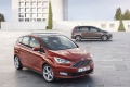 Ford-C-MAX-Grand-21