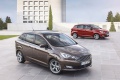 Ford-C-MAX-Grand-22