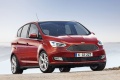 Ford-C-MAX-Grand-25