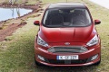 Ford-C-MAX-Grand-27