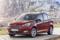 Ford-C-MAX-Grand-28