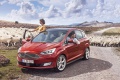 Ford-C-MAX-Grand-34