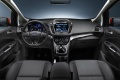 Ford-C-MAX-Grand-35