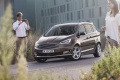 Ford-C-MAX-Grand-4