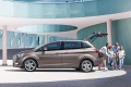 Ford-C-MAX-Grand-8