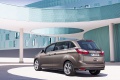 Ford-C-MAX-Grand-9