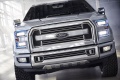ford-atlas-pickup-truck-concept-102