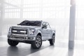 ford-atlas-pickup-truck-concept-12