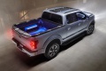 ford-atlas-pickup-truck-concept-182