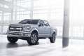 ford-atlas-pickup-truck-concept-22