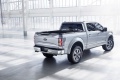 ford-atlas-pickup-truck-concept-42