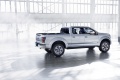 ford-atlas-pickup-truck-concept-72