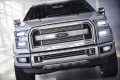 ford-atlas-pickup-truck-concept-92