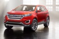 ford-edge-concept-2015_12