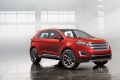 ford-edge-concept-2015_142