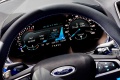 ford-edge-concept-2015_172