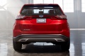 ford-edge-concept-2015_212