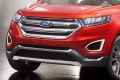 ford-edge-concept-2015_222